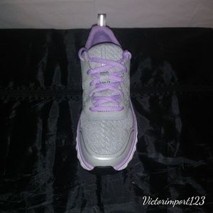 Shoes for Crew women's training shoes size US 8